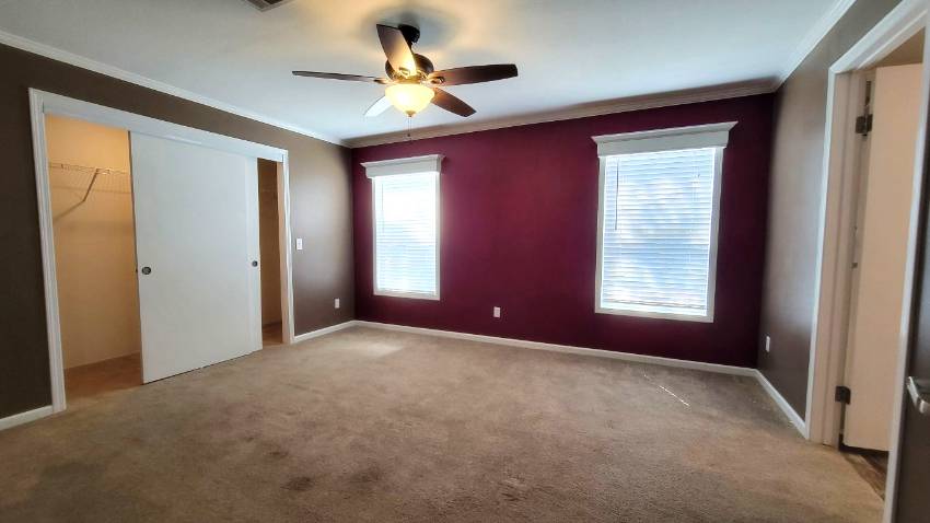 252 Siberian Cypress Circle a Winter Haven, FL Mobile or Manufactured Home for Sale